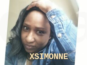 XSIMONNE