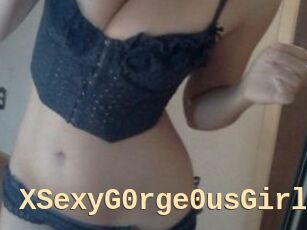 XSexyG0rge0usGirlx