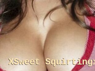 XSweet_Squirtingx