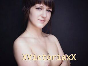 XVictoriaxX