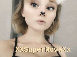 XXSuperNovaXx