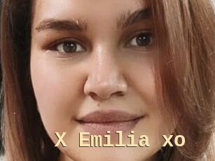 X_Emilia_xo