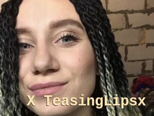 X_TeasingLipsx