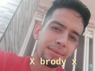 X_brody_x