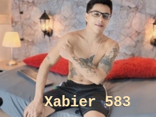 Xabier_583