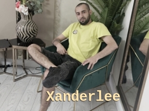 Xanderlee