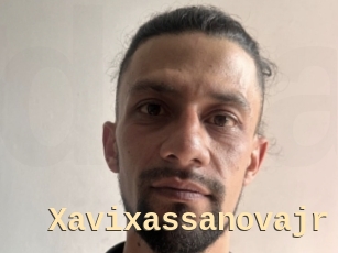 Xavixassanovajr