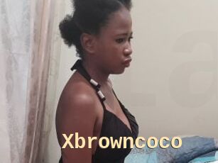 Xbrowncoco