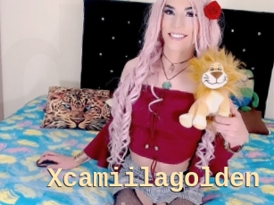 xcamiilagolden Dialogue Sexe