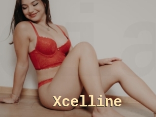 Xcelline