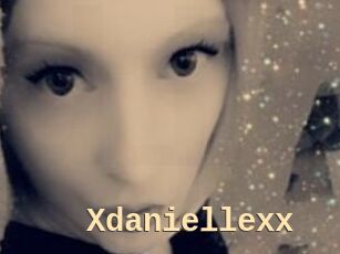 Xdaniellexx