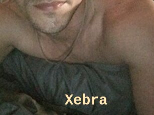 Xebra
