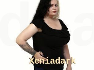 Xeniadark