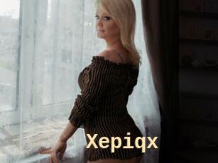Xepiqx
