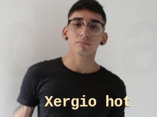 Xergio_hot