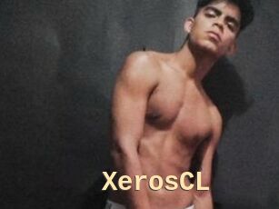 XerosCL