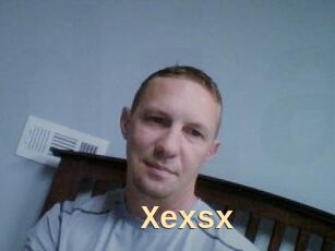 Xexsx