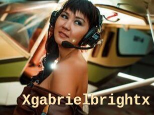 Xgabrielbrightx
