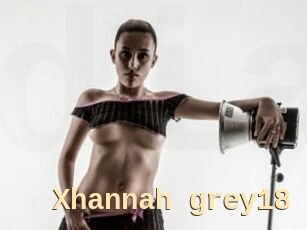 Xhannah_grey18