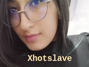 Xhotslave