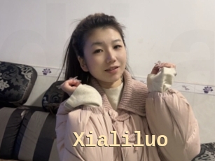 Xialiluo