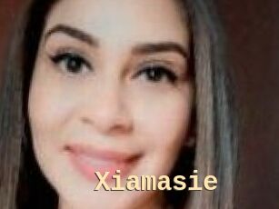 Xiamasie