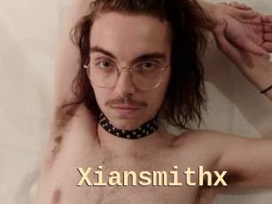 Xiansmithx