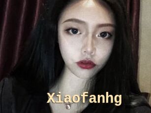 Xiaofanhg