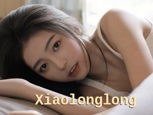 Xiaolonglong