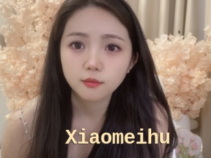 Xiaomeihu