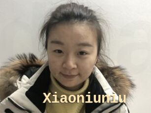 Xiaoniuniu
