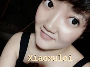 Xiaoxulei