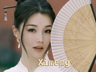 Ximemg