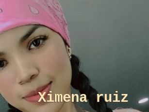 Ximena_ruiz