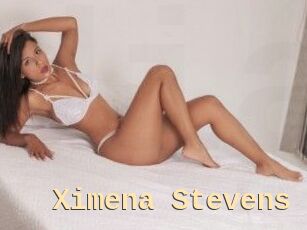 Ximena_Stevens