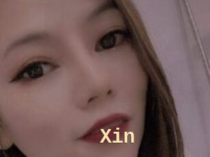 Xin