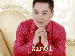 Xin01