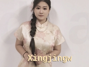 Xingjingw