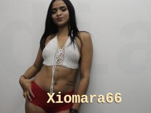 Xiomara66