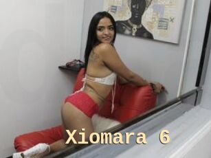 Xiomara_6
