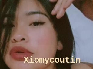 Xiomycoutin