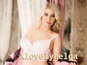 Xlovelyhelga