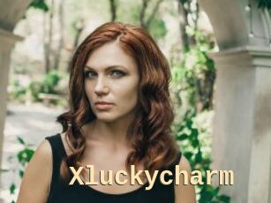 Xluckycharm