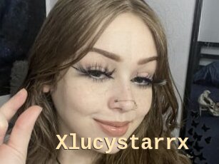 Xlucystarrx