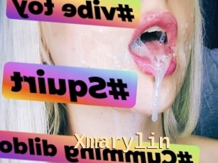 Xmarylin