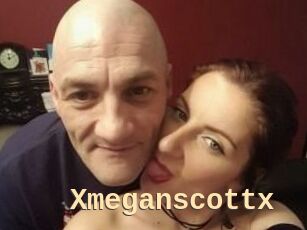 Xmeganscottx