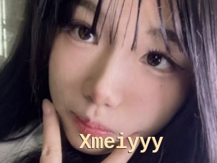 Xmeiyyy