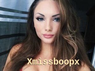 Xmissboopx