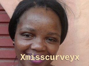 Xmisscurveyx