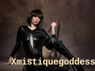 Xmistiquegoddess